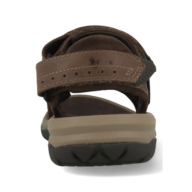 Teva Sandalen langdon 1015149-wal 1015149 large