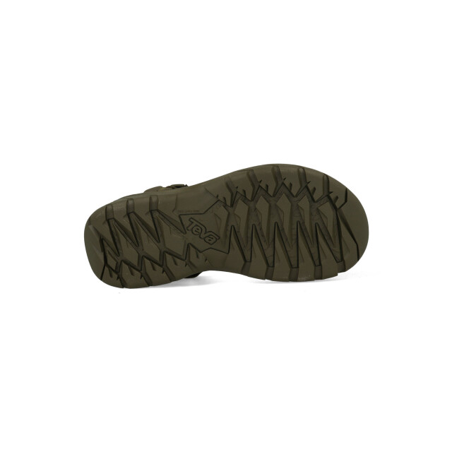 Teva Sandalen terra fi 5 universal 1102456-olv 1102456 large