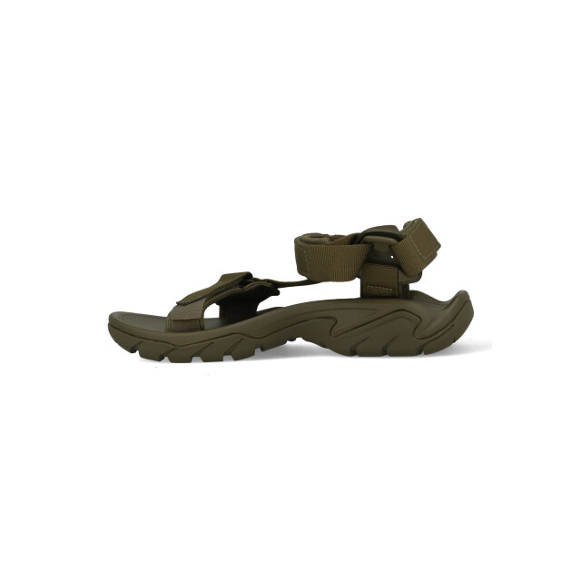Teva Sandalen terra fi 5 universal 1102456-olv 1102456 large