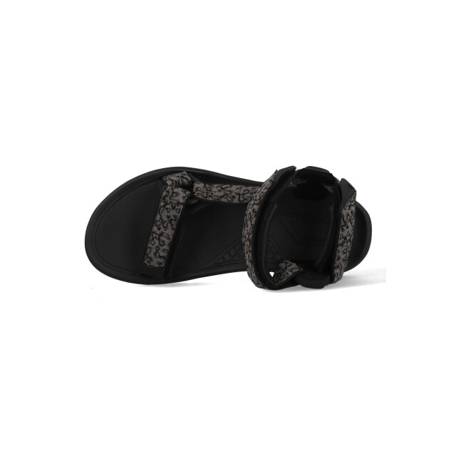 Teva Sandalen terra fi 5 universal 1102456-mgmb / grijs 1102456 large