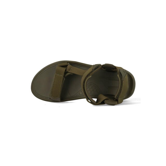 Teva Sandalen terra fi 5 universal 1102456-olv 1102456 large