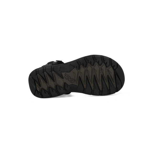 Teva Sandalen terra fi 5 universal 1102456-mgmb / grijs 1102456 large