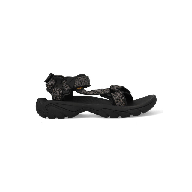 Teva Sandalen terra fi 5 universal 1102456-mgmb / grijs 1102456 large