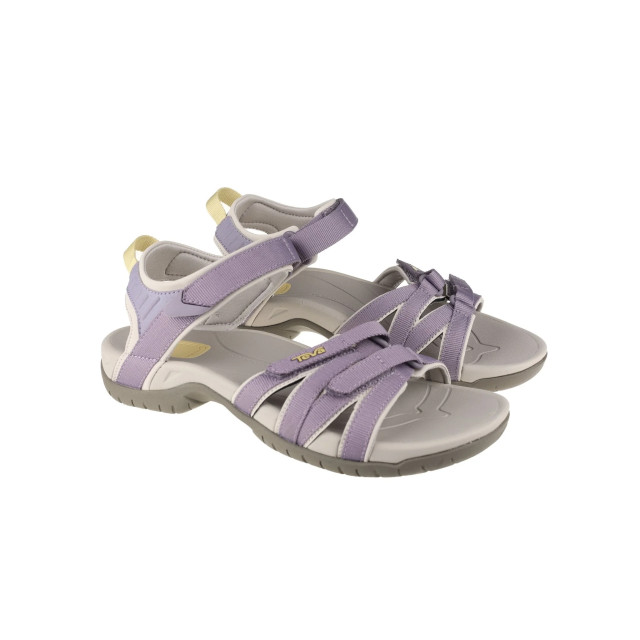 Teva Tirra dames wandelsandaal Tirra large