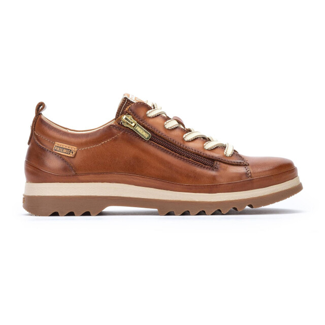 Pikolinos Vigo dames sneaker Vigo large