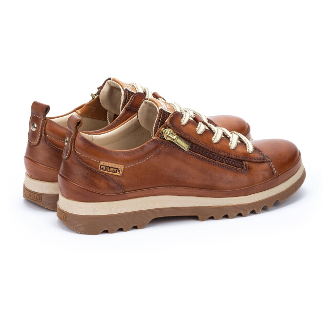 Pikolinos Vigo dames sneaker Vigo large