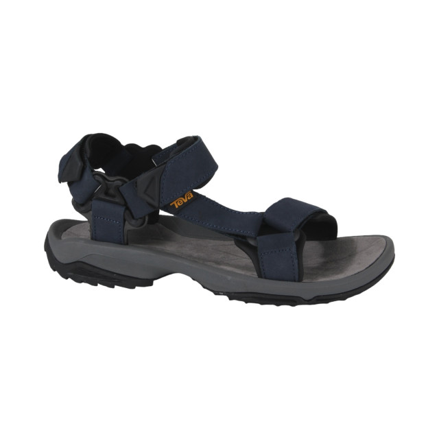 Teva 1012072 toec heren sandalen sportief 40,5 (8) Teva 1012072 TOEC large