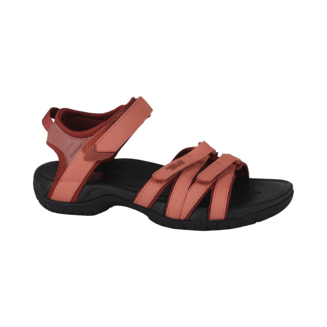 Teva 4266 argn dames sandalen Teva 4266 ARGN large