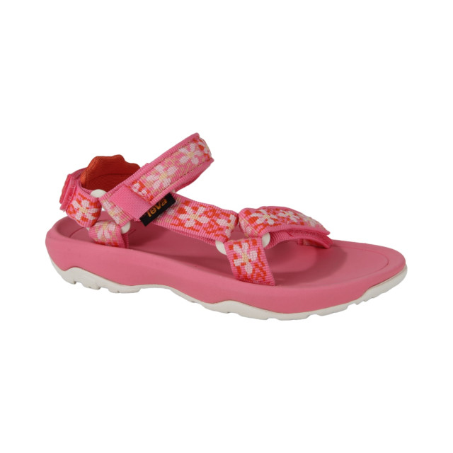 Teva 1019390c-y gvy meisjes sandalen Teva 1019390C-Y GVY large