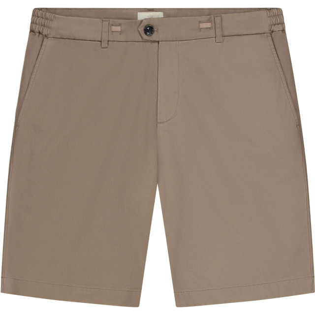 Dstrezzed Lancaster shorts 515498-213 large