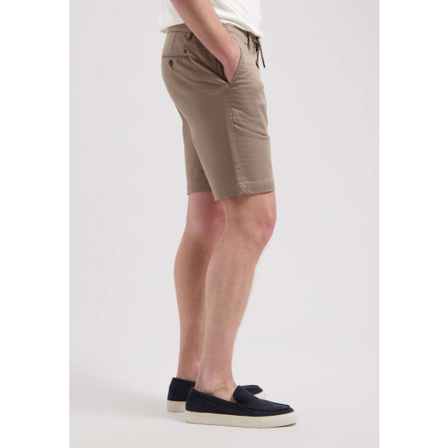 Dstrezzed Lancaster shorts 515498-213 large