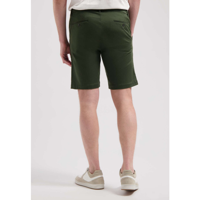 Dstrezzed Lancaster shorts 515498-524 large