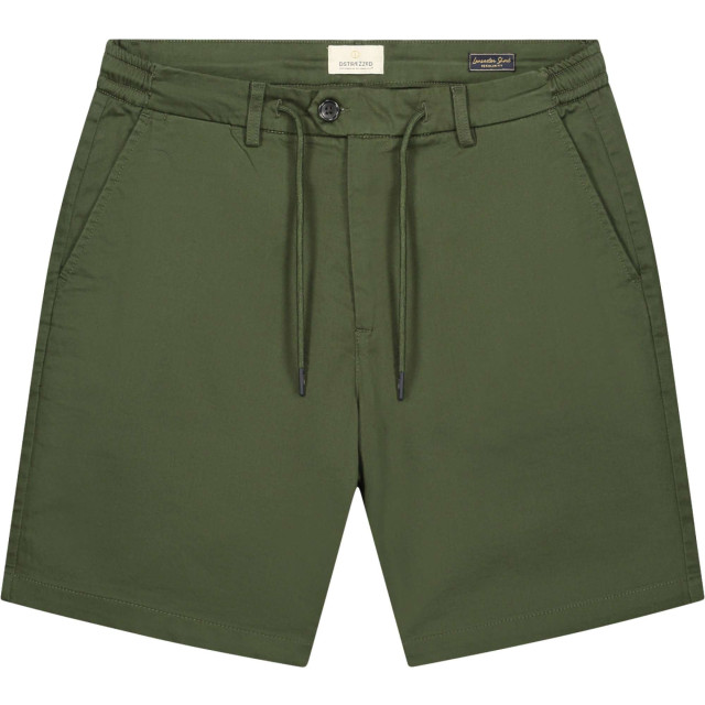 Dstrezzed Lancaster shorts 515498-524 large