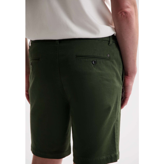 Dstrezzed Lancaster shorts 515498-524 large