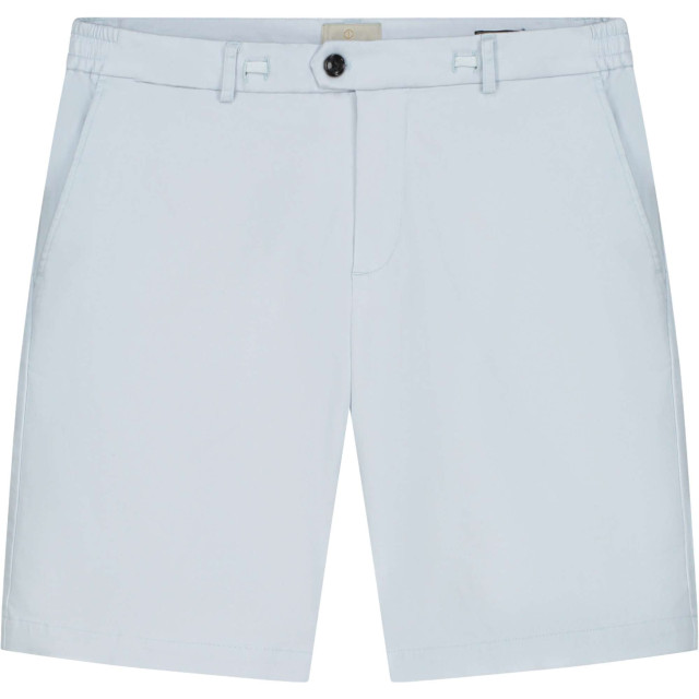 Dstrezzed Lancaster shorts 515498-646 large