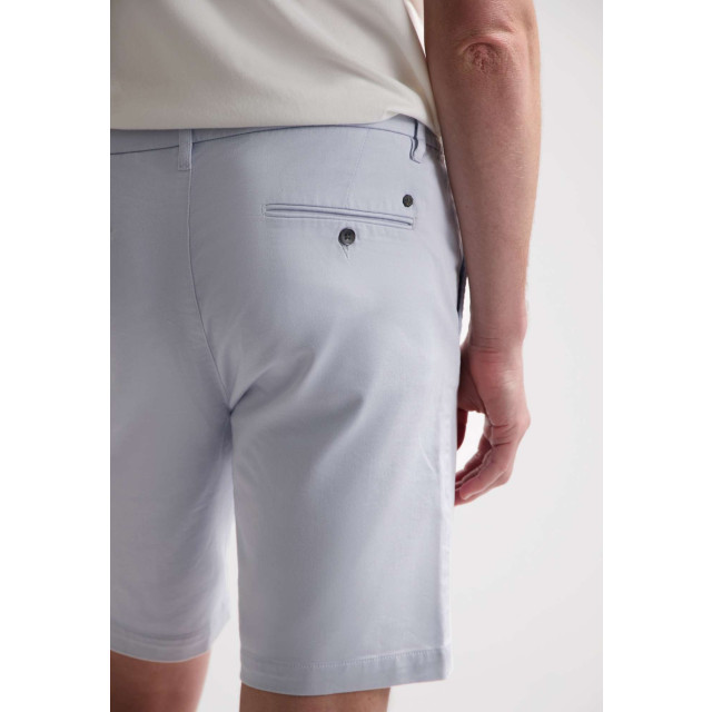 Dstrezzed Lancaster shorts 515498-646 large