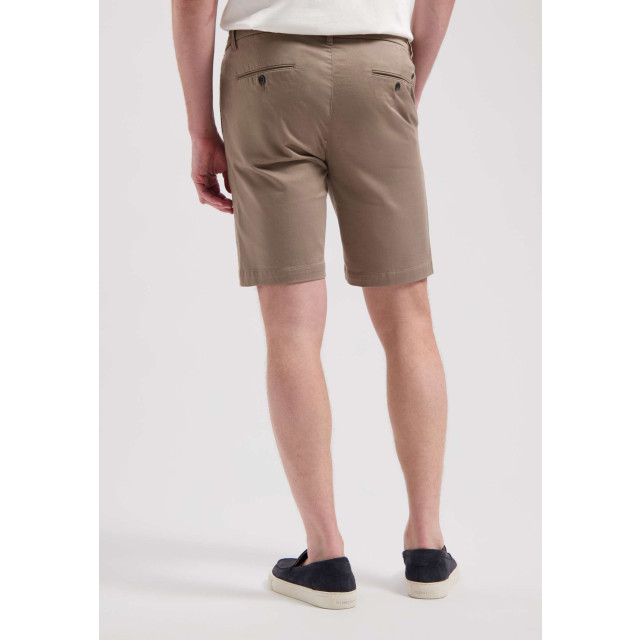 Dstrezzed Lancaster shorts 515498-213 large