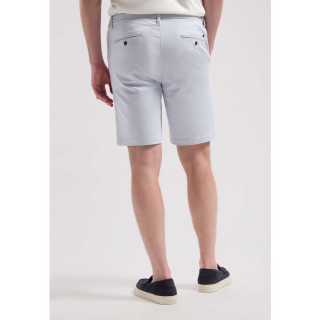 Dstrezzed Lancaster shorts 515498-646 large