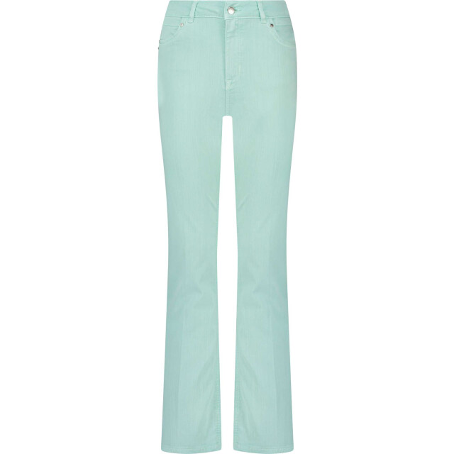 Tramontana Trousers mint B01-11-101-005700 large
