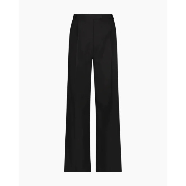 Another Label Moore pants black - Moore pants black - Another Label large