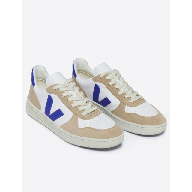 Veja V-10 VX0503477 large