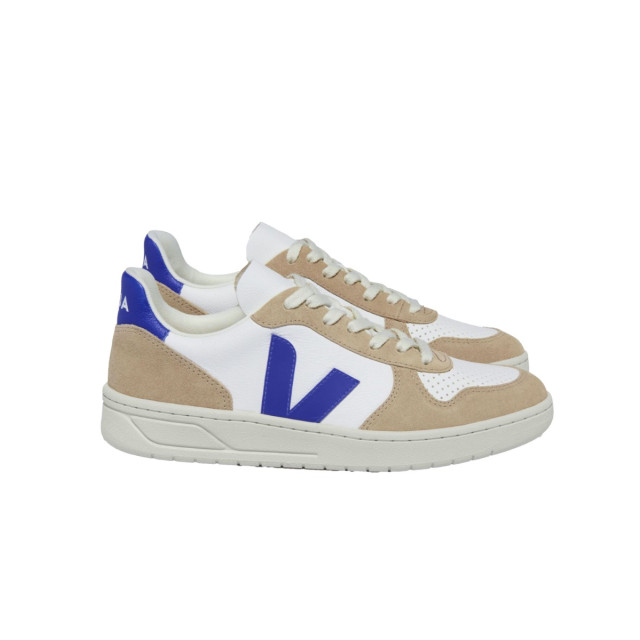 Veja V-10 VX0503477 large