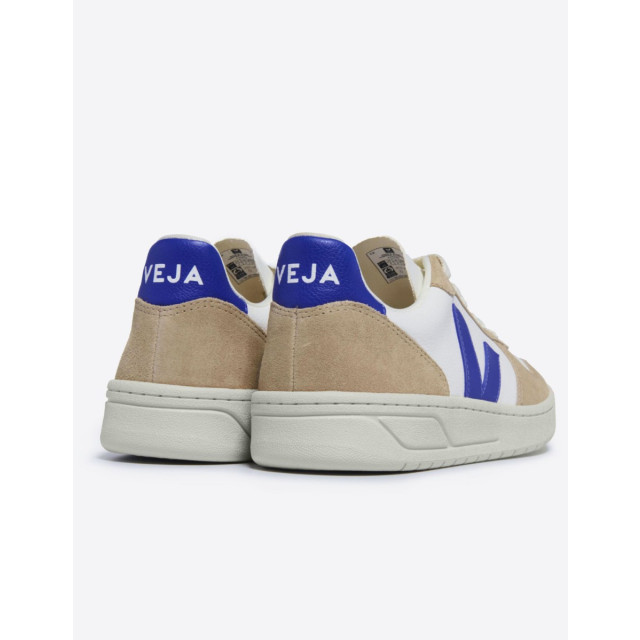 Veja V-10 VX0503477 large