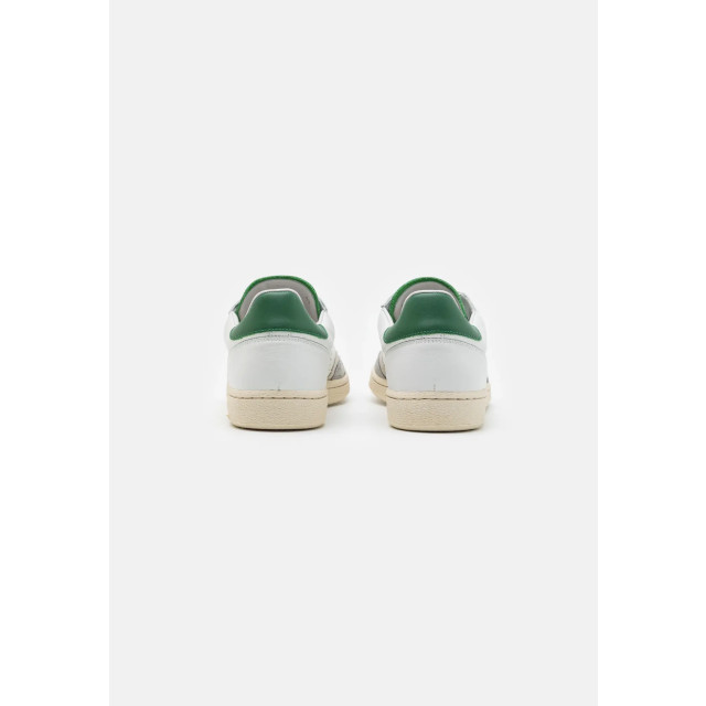 Copenhagen Cph257m white/ green CPH257M White/ Green large