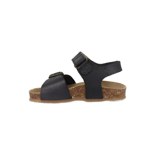 Kipling Sandalen fabio 12463002-0850 donker 12463002 large