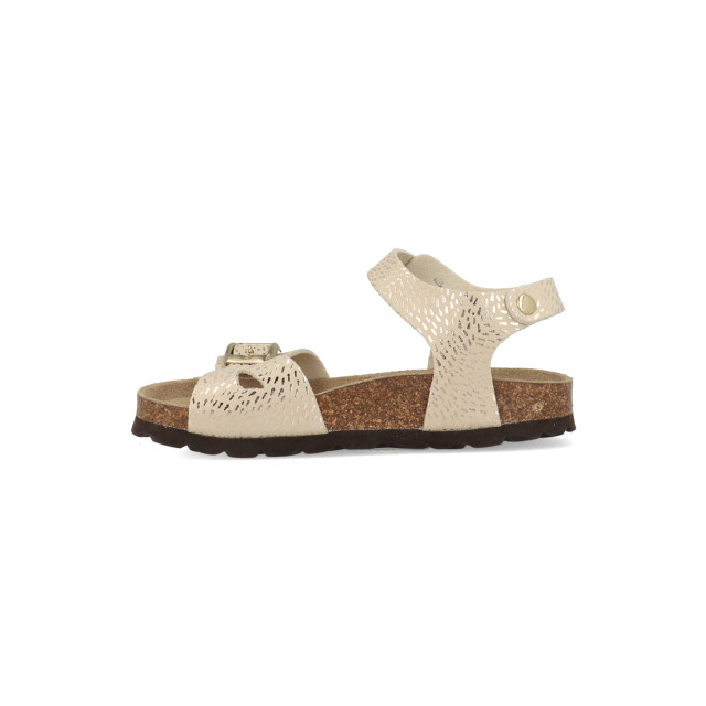 Kipling Sandalen pepita 2 12465069-0399 12465069 large