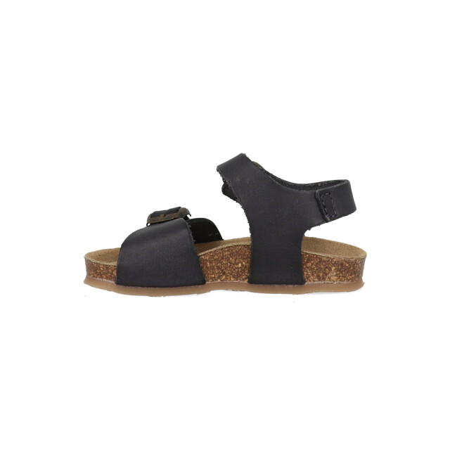 Kipling Sandalen easy 4 12463000-0850 donker 12463000 large
