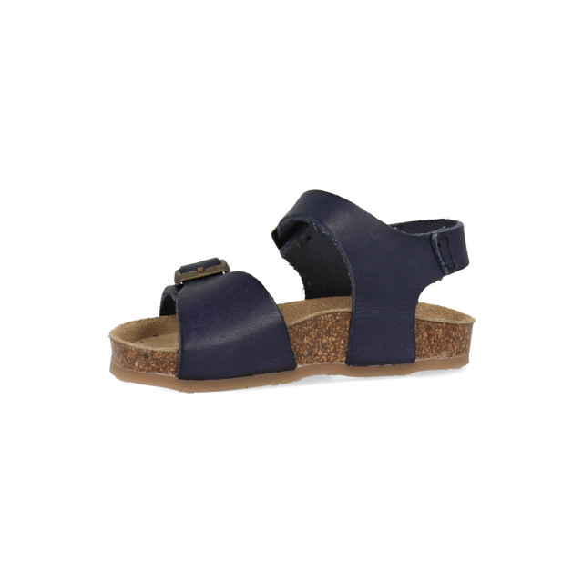 Kipling Sandalen easy 4 12463000-0525 navy 12463000 large