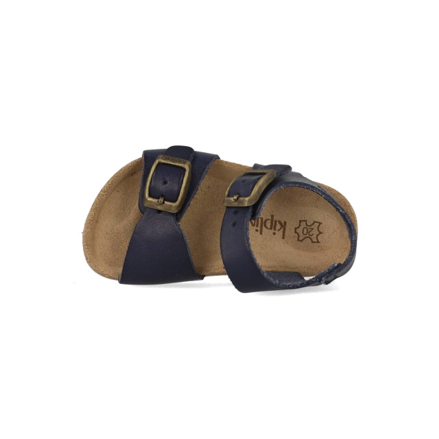 Kipling Sandalen easy 4 12463000-0525 navy 12463000 large