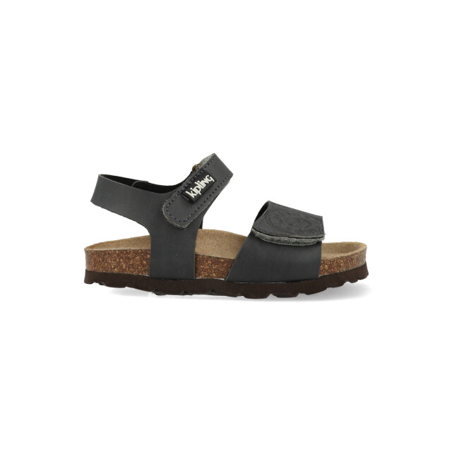 Kipling Sandalen guy 12463009-0850 12463009 large