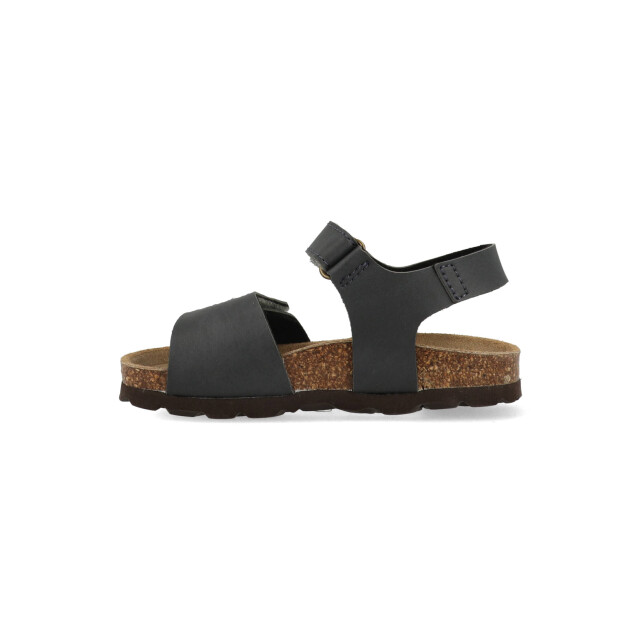 Kipling Sandalen guy 12463009-0850 12463009 large