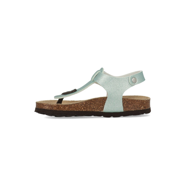 Kipling Sandalen maria 1 gy 12465006-0568 aqua 12465006 large