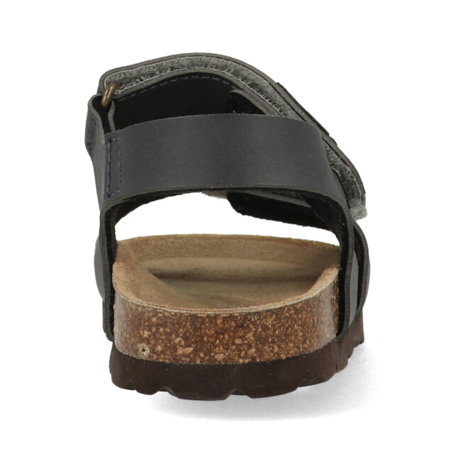 Kipling Sandalen guy 12463009-0850 12463009 large