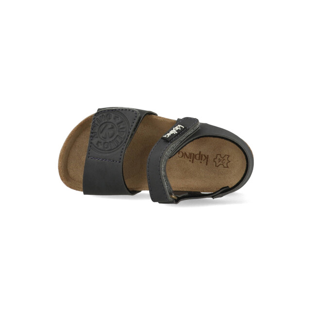 Kipling Sandalen guy 12463009-0850 12463009 large