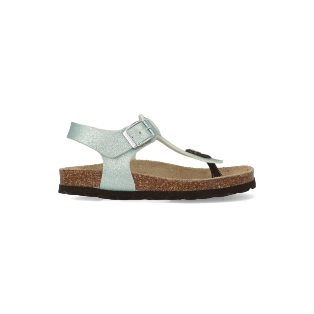 Kipling Sandalen maria 1 gy 12465006-0568 aqua 12465006 large