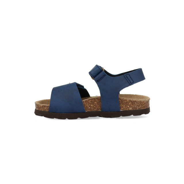 Kipling Sandalen guy 12463009-0561 royal 12463009 large