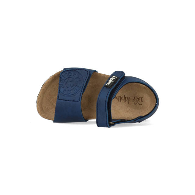 Kipling Sandalen guy 12463009-0561 royal 12463009 large