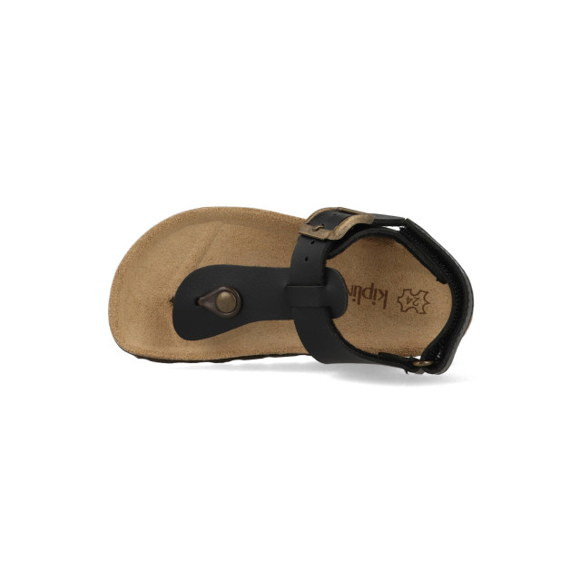 Kipling Sandalen juan 3 12463012-0900 12463012 large