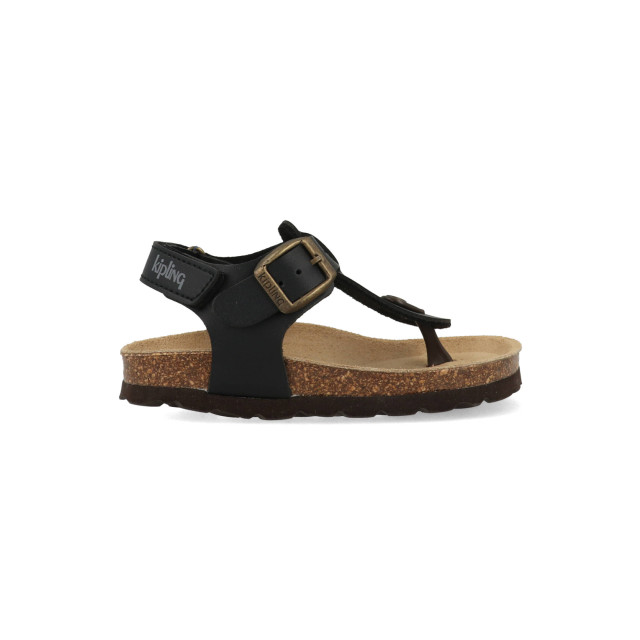 Kipling Sandalen juan 3 12463012-0900 12463012 large