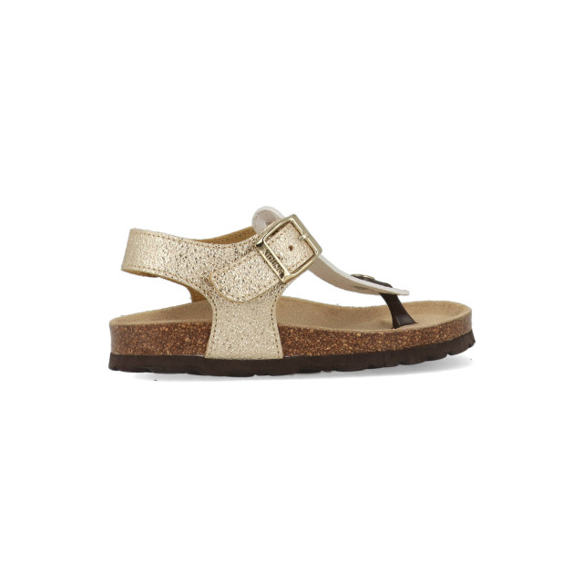 Kipling Sandalen nuna 2 12465062-0399 12465062 large