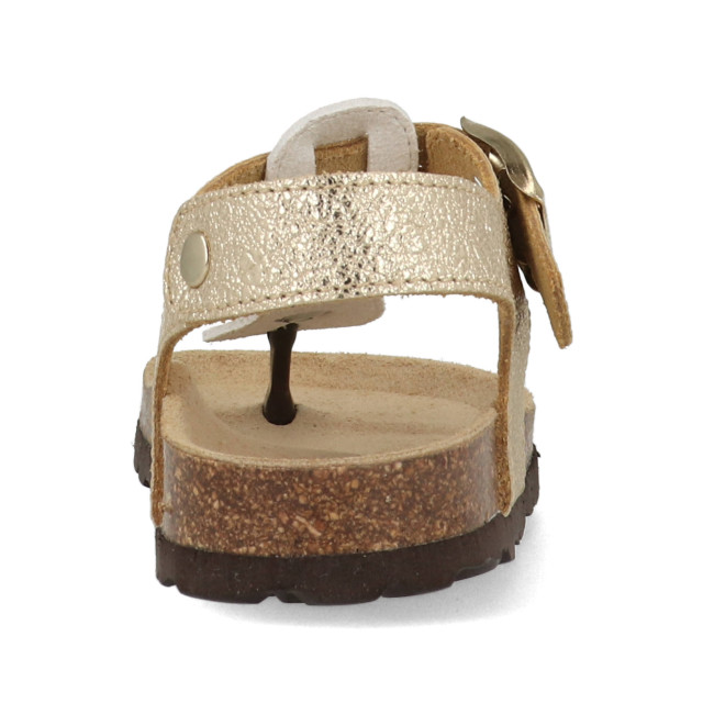 Kipling Sandalen nuna 2 12465062-0399 12465062 large