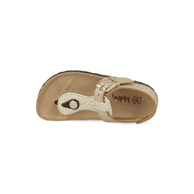 Kipling Sandalen nuna 2 12465062-0399 12465062 large