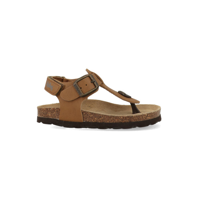 Kipling Sandalen juan 3 12463012-0716 12463012 large