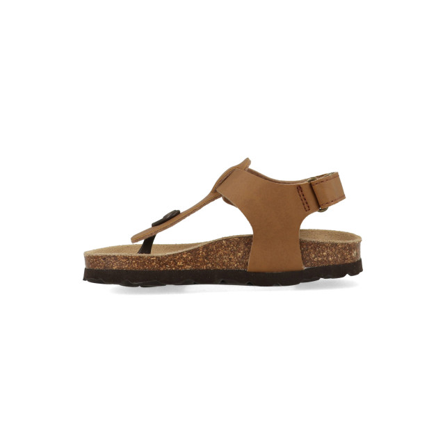 Kipling Sandalen juan 3 12463012-0716 12463012 large