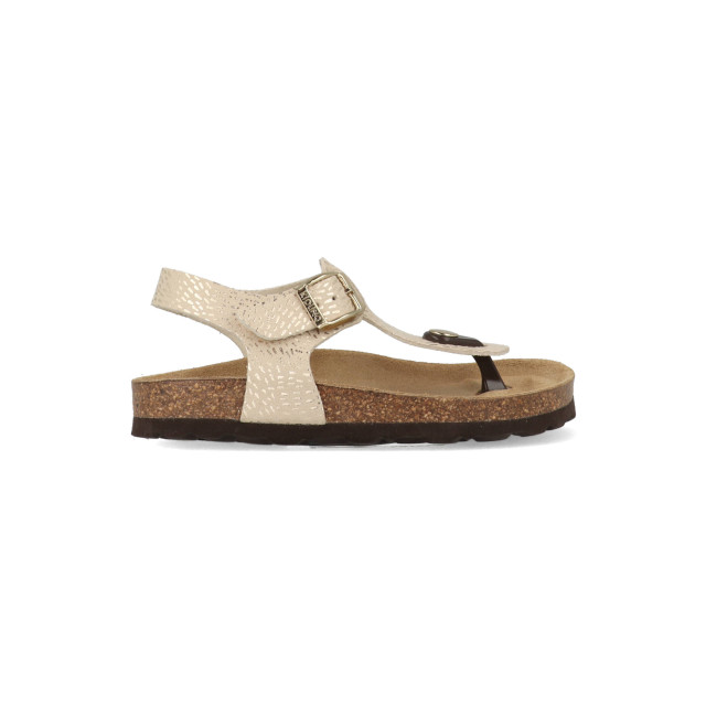 Kipling Sandalen pepita 1 12465068-0399 12465068 large