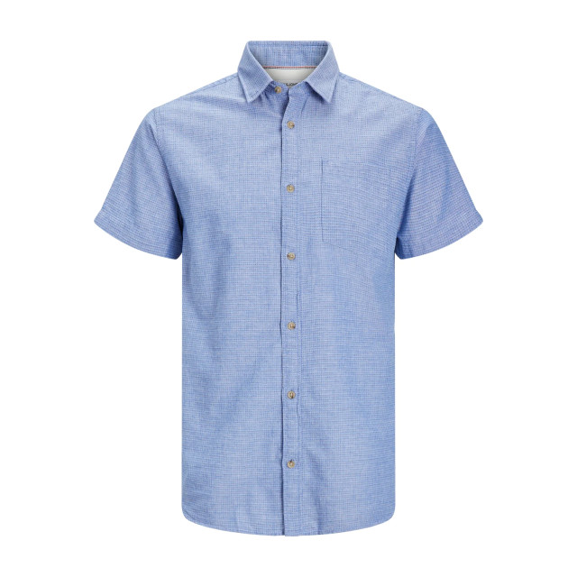 Jack & Jones Jjeabel shirt 12248524 large